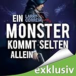 Ein Monster kommt selten allein (Monster Hunter 3)