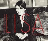 The Real Thing - Lisa Stansfield