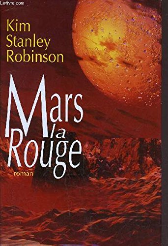 Download Mars la rouge Download Mars la rouge