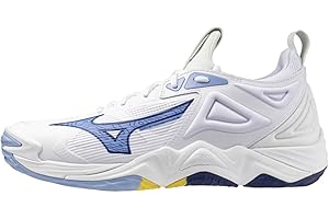 Mizuno Mixte Chaussures de Volleyball
