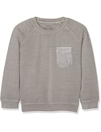 Gocco, Sudadera para Niños