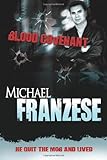 Blood Covenant (English Edition) by