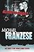 Blood Covenant (English Edition) by
