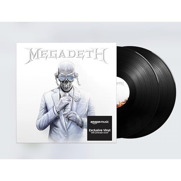 As Humanity Fades: Morta Skuld: Amazon.es: CD y vinilos}