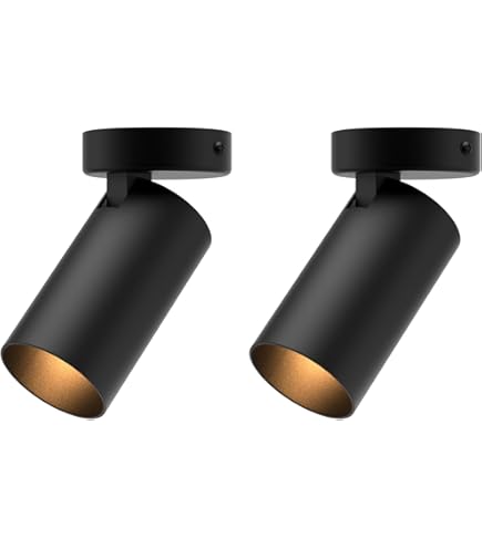 Eglo buzz-led spot gu10 2x2,8w laiton brossé - 33185 Eglo buzz-led spot gu10 2x2,8w laiton brossé - 33185