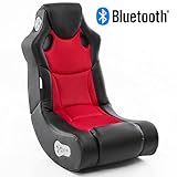 ps4 pro bundle SOUND ✔ Bass und Lautstärke lassen sich individuell und nach persönlichem Geschmack einstellen. So findet man für Heimkino, Hörspiele und Games stets den richtigen Sound.