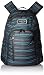 Produktbild Dakine Herren 101 29L Rucksack, Ventana, 48 x 31 x 23 cm