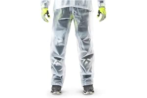 ACERBIS Chaqueta y Capa Unisex Adulto (Pack de 1)