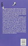 Image de La discreta enamorada (Clásicos literatura castellana) - 9788495314680