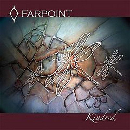 Preisvergleich Produktbild Kindred