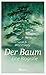 Produktbild Der Baum: Eine Biografie