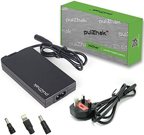 AcBel 65W Smart AC Adapter slim laptop Charger for Lenovo ThinkPad L330 L410 L412 L420 L421 L430 L510 L512 L520 S430 SL300 SL400 SL410 SL500 SL510 T400 T400s T410 T410i T410s T410si T420 T420i T420S T420si T430 T430i T430s T430si T430u T500 T510 T510i T520 T520i T530 T530i T60 T60p Twist-S230u V480 V480c V480s V490 V490u V580 V580c