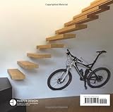 Image de 150 best minimalist house ideas