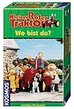 Sprache Spielanleitung: DE