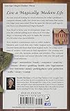 Image de Everyday Magic: Spells & Rituals for Modern Living