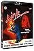 Link BD 1986 [Blu-ray]