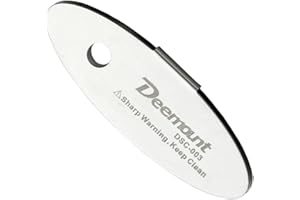 Cyhamse Frein à Disque vélo - Outil d'alignement Disque vélo Rotor,Réglage l'écart centrage l'étrier du Rotor Installer l'outil régulateur réglage d'alignement