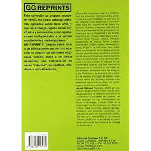 La Casa de Adan En El Paraiso