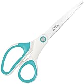 Leitz Makas WOW 205mm Blisterli