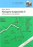 Navigare lungocosta: 4