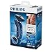 Philips RQ 1155/16 Senso Touch 2D
