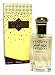 Oudh Al Mubakhar by Rasasi Perfumes