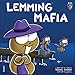 Produktbild Mayfair Games MFG04121 - Brettspiele, Lemming Mafia