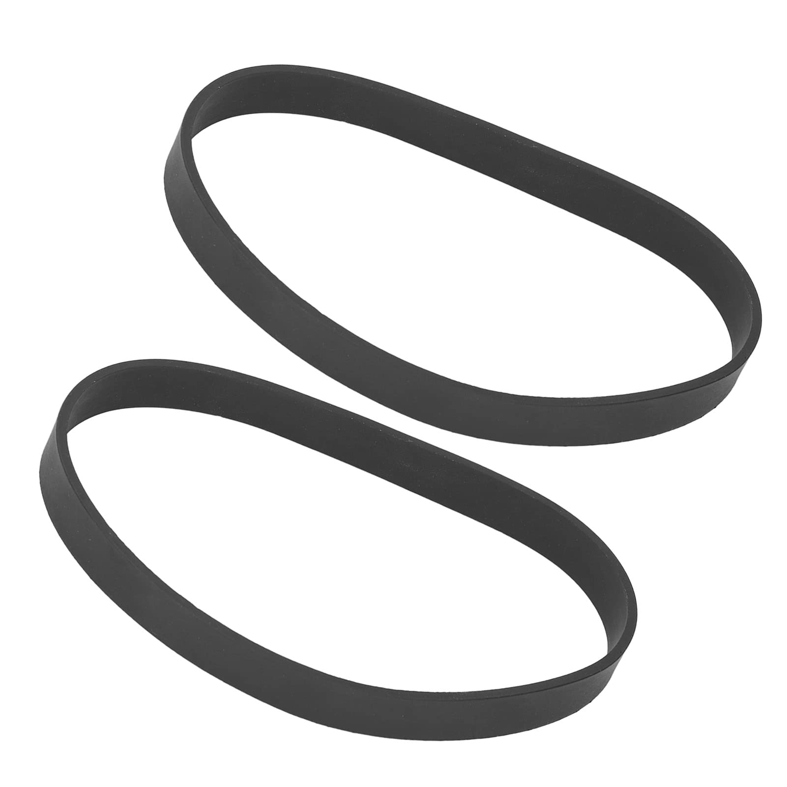 Vacuum Belt Review: The Ultimate Rubber Standard Design for 2191, 1797, 1700, 1331