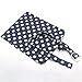 MultiWare Baby Breastfeeding Cover Nursing Covers Breastfeeding Dark Blue