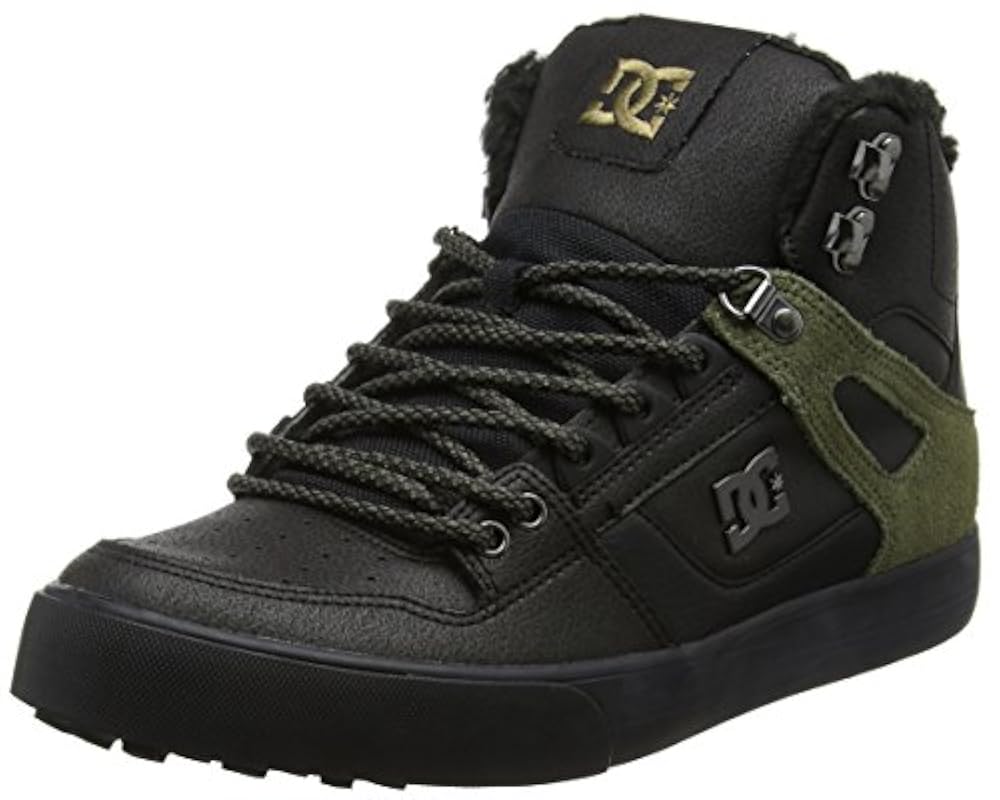 кеды зимние dc pure ht wc wnt black. Dcs зима. зимние ботинки мужские dc. Dc shoes зимние ботинки мужские. Woodland ботинки мужские зимние.