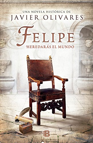 Download Felipe (HISTÓRICA) Download Felipe (HISTÓRICA)