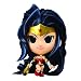 Produktbild DC Variant Static Arts Mini Wonder Woman Figure
