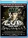 Cub - Piccole prede [Blu-ray]