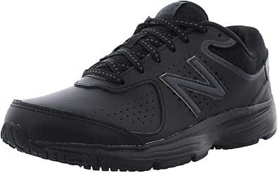 new balance 574 retro surf sneaker