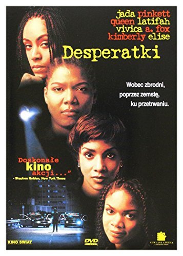 Set It Off Bankraub Ist Frauensache Usa 1996 Streams Tv