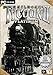Produktbild Railroad Tycoon II [Platinum]