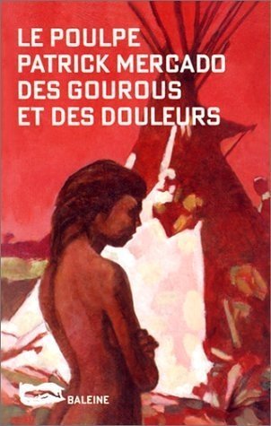 couverture de : Des gourous et des douleurs