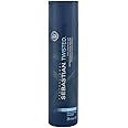 SEBASTIAN Shampoos