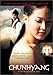 Chunhyang [Reino Unido] [DVD]