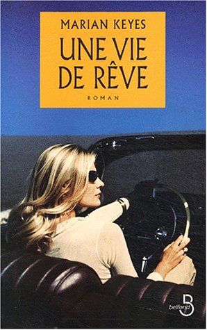 couverture de : Une vie de rêve