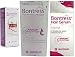 Glenmark Combo of Bontress Hair Serum 60ml, Hair Revitalising Shampoo 150ml, Glenmark Bontress Hair Conditioner 60g RS.1949.00