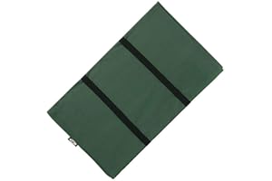 NGT PADDED UNHOOKING MAT 80cm X 45cm