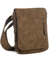 Rip Curl Lezard Pouc