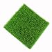 Produktbild Kunstrasen Fake Rasen Fake Grass Miniatur Puppenhaus Home Garten D ¨ ¦ COR