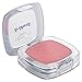 L'Oreal Paris True Match Blush - 5 g, Sandalwood Pink (Number 120)