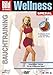 BamS Wellness Spezial - Bauchtraining [DVD]