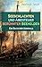 Seeschlachten und Abenteuer berühmter Seehelden - Ein Buch der Admirale: Spannende Kapitänsgeschichten: Horatio Nelson + Kap Sanct Vincent + Abukir + Trafalgar ... Forbin + Die Schlacht der fünf Admiräle... by Heinrich Smidt