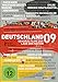 Deutschland 09 - 13 kurze Filme zur Lage der Nation