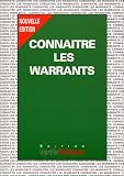 Image de Connaître les warrants