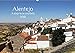 Produktbild Alentejo - A alegria na saudade (Wandkalender 2019 DIN A2 quer): Alentejo, Ruhe, Hügel, Natur und weisse Dörfer (Monatskalender, 14 Seiten ) (CALVENDO Orte)